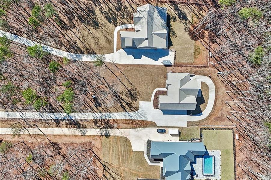 Image 103 of a home in .