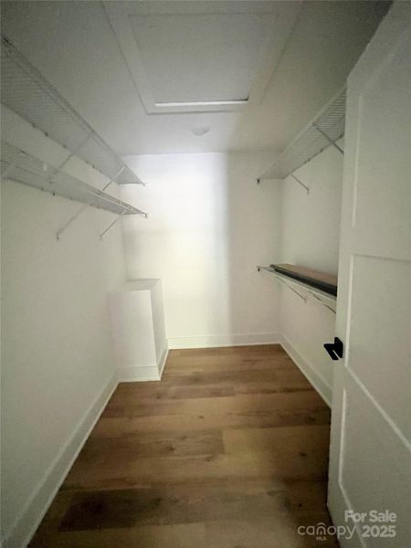 Spacious, unfurnished interior of a new home in , Linwood (Image 9). Spacious, unfurnished interior of a new home in , Linwood (Image 9).