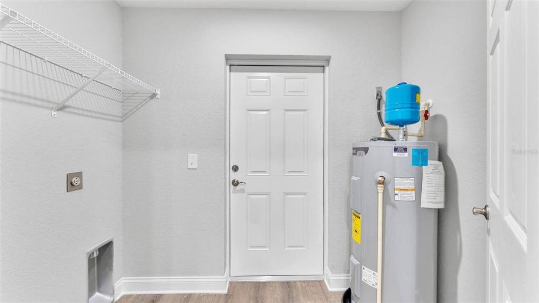 Image 34 of a home in .