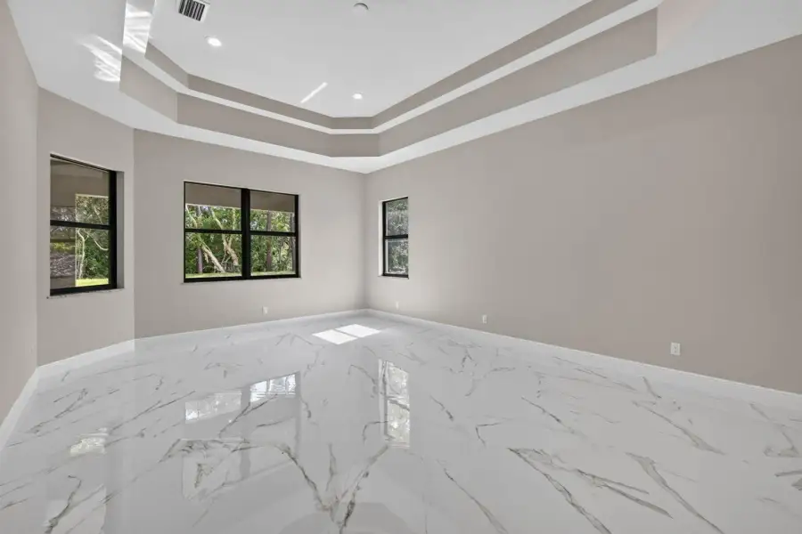 25-web-or-mls-3A5A8213
