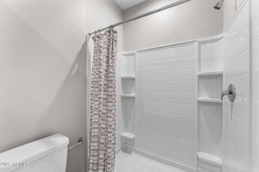 17-web-or-mls-DSC01195 17-web-or-mls-DSC01195