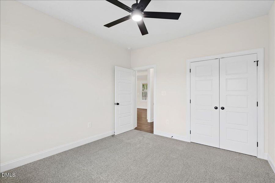 25-1859 S Big Woods Rd-25
