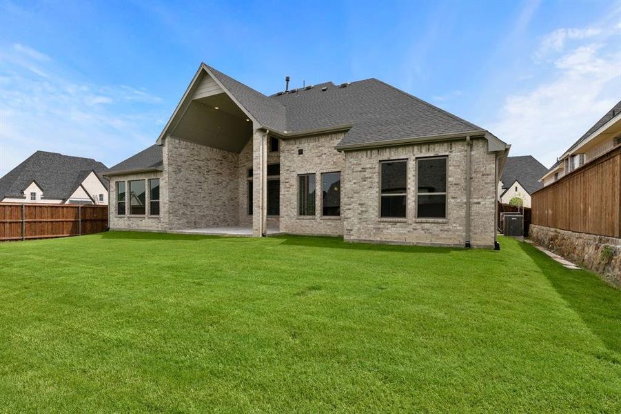 DAL_Saddle Star_Ames_2413 Judith Drive (33)