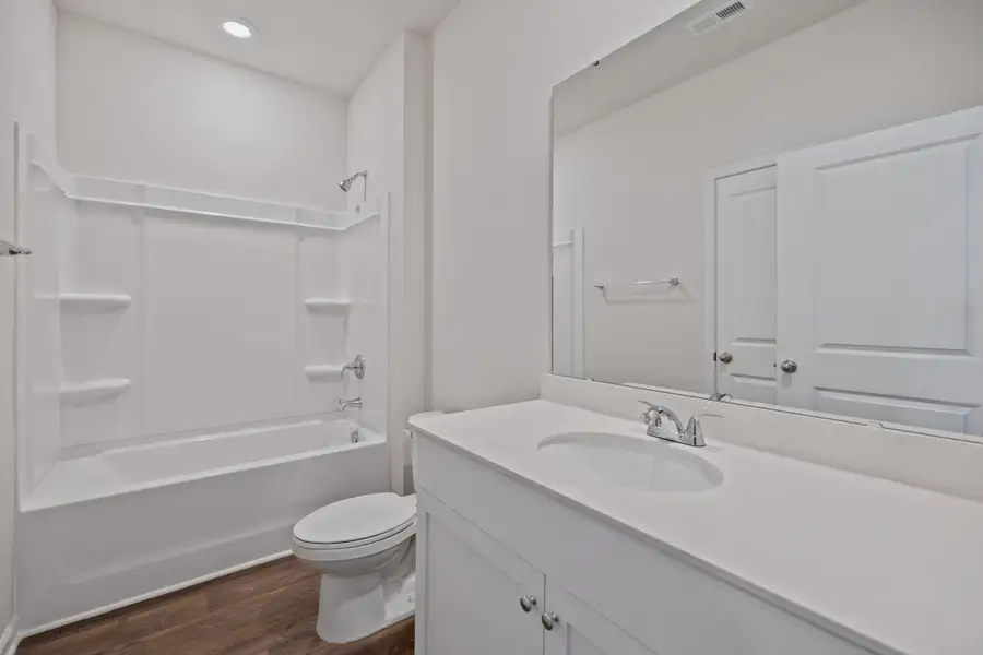 1241 Marble Passage, Richburg, SC.  - Slide 11