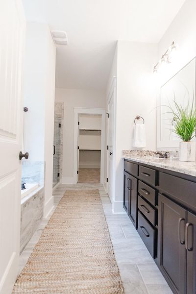 Image 125 representing the McKinley by Bill Clark Homes in The Sanctuary at Sunset Beach, Sunset Beach, NC. Image 125 representing the McKinley by Bill Clark Homes in The Sanctuary at Sunset Beach, Sunset Beach, NC.