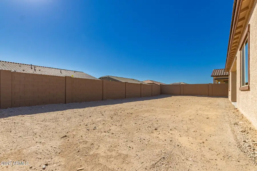 33 - Monterey 33 - Monterey