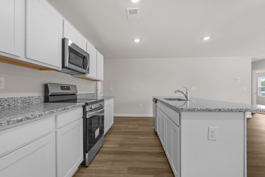 40 CAPE POINT DR., Conway, SC.  - Slide 22