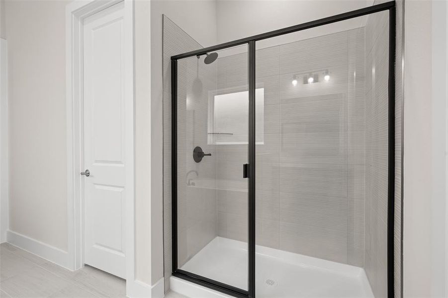 2220 Oak Branch- Primary Suite-4