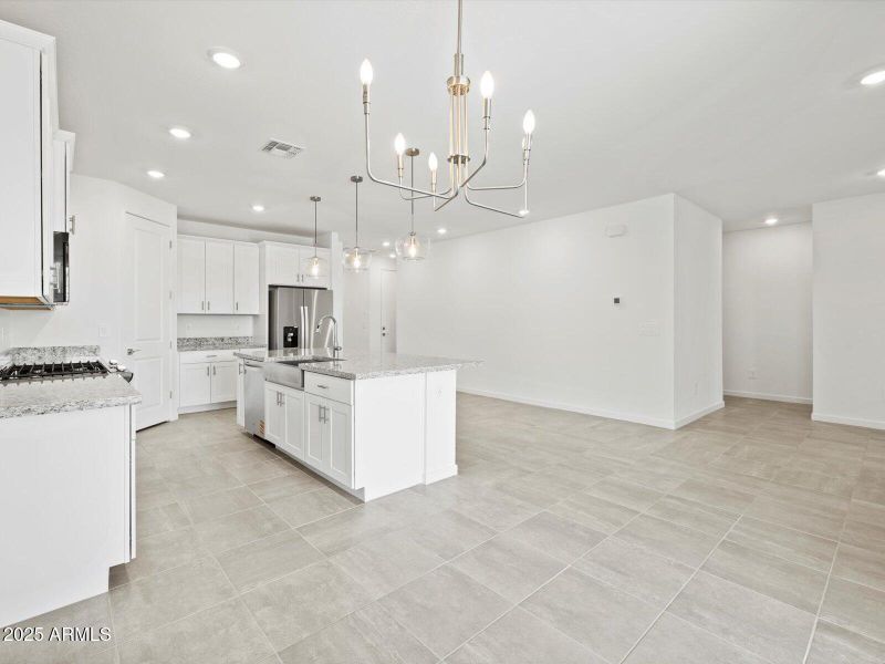 30-IMG_0142 30-IMG_0142