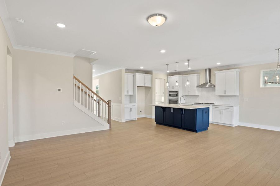 Image 29 of a home in Founders Club. Image 29 of a home in Founders Club.