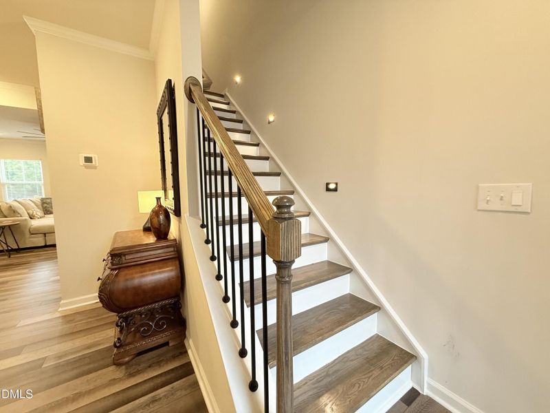 beyc69d671c4f0d3b beyc69d671c4f0d3b