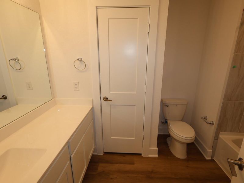 Image 38 of a home in Summerview.