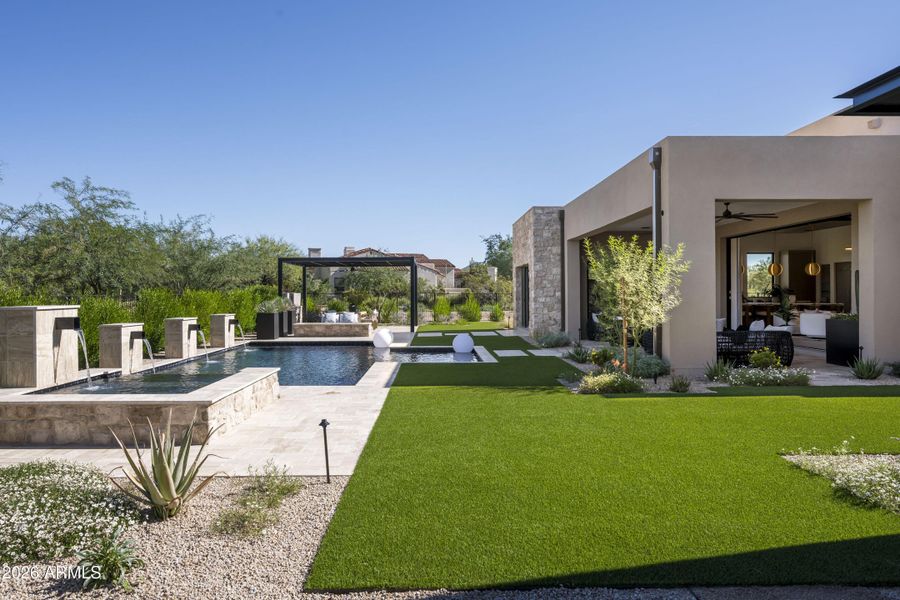 8386 E Leaning Rock Staged-50