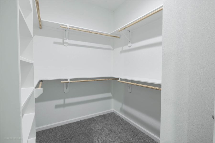 Image 22 of a home in . Image 22 of a home in .