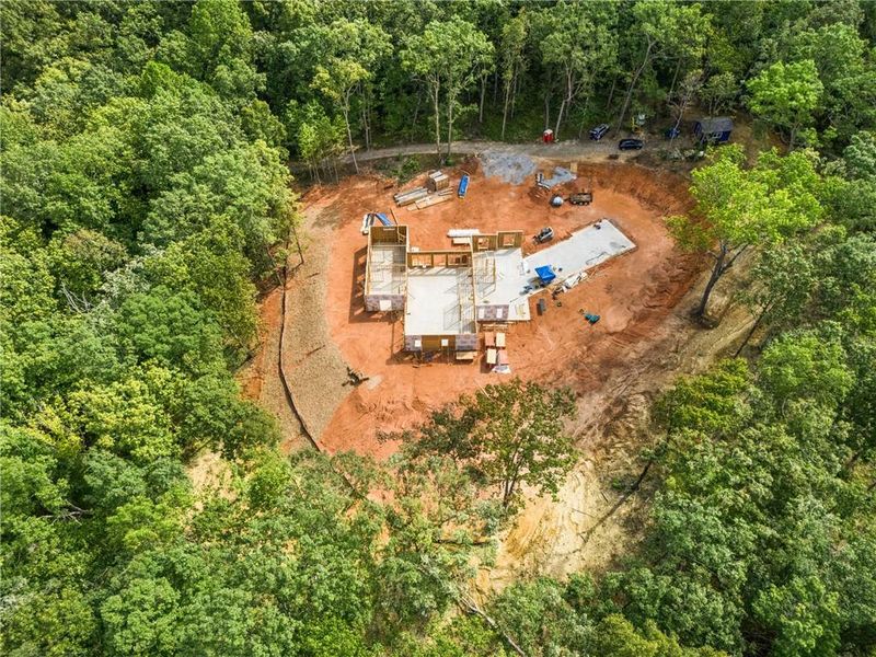 Image 33 of a home in .