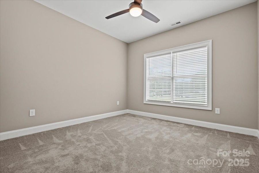 Image 39 of a home in .