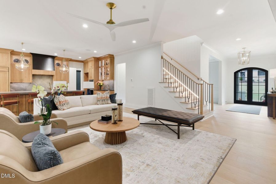 274 Westhampton Drive-45