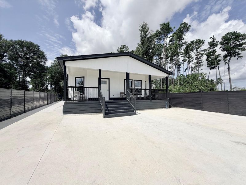 Image 18 of a home in . Image 18 of a home in .