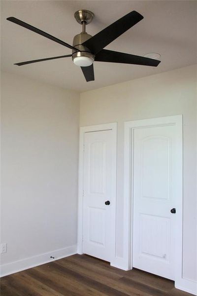 Spacious, unfurnished interior of a new home in , Freeport (Image 20). Spacious, unfurnished interior of a new home in , Freeport (Image 20).