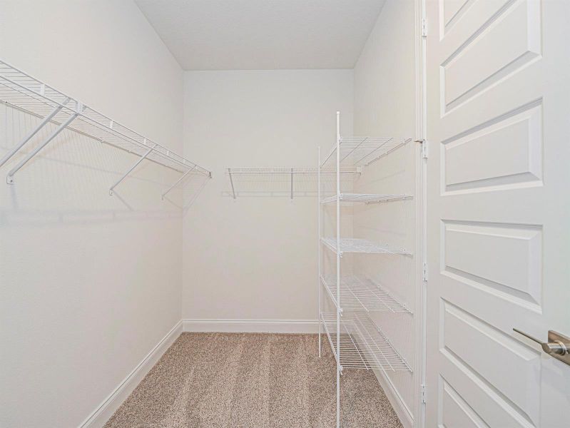 5637 Hampton Park Circle_Vero (25)
