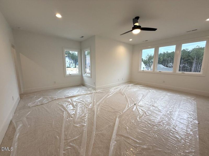 Photo Dec 12 2025, 3 49 20 PM (Medium) Photo Dec 12 2025, 3 49 20 PM (Medium)