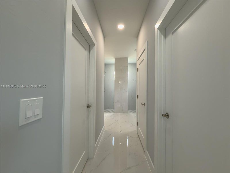 Spacious, unfurnished interior of a new home in , Lehigh Acres (Image 18). Spacious, unfurnished interior of a new home in , Lehigh Acres (Image 18).