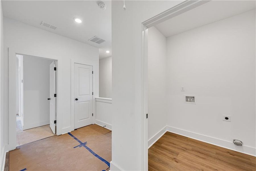 Image 23 of a home in .