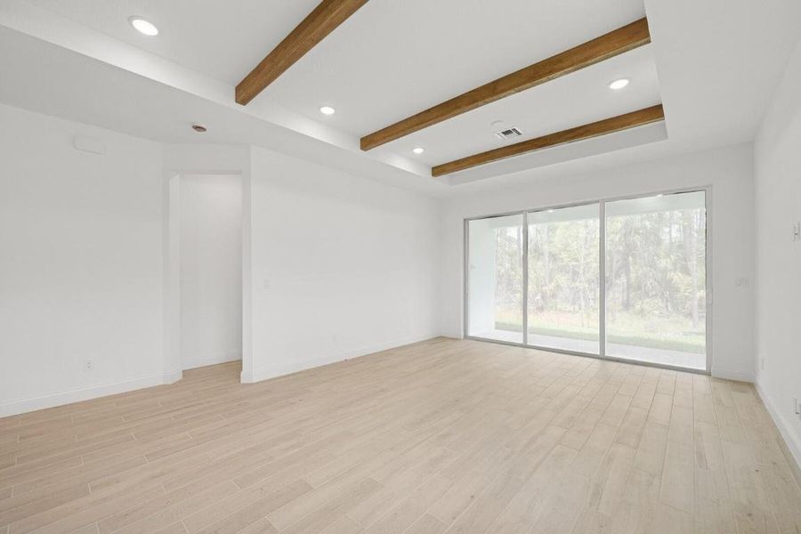 Dining Area and Great​​‌​​​​‌​​‌‌​​​‌​‌​​​​‌‌​‌​​​​‌​​‌​​​​‌​ Room