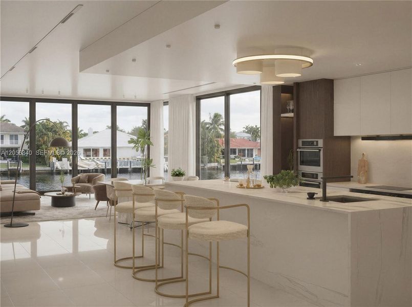 Community amenities in , Fort Lauderdale (Image 25). Community amenities in , Fort Lauderdale (Image 25).