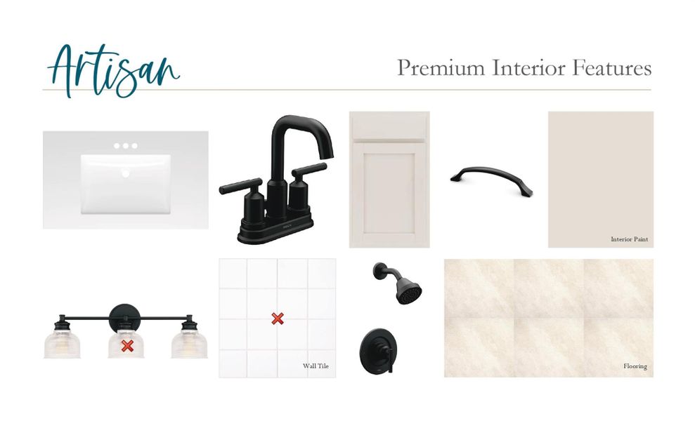 Image 28 of a home in Berry Creek Highlands.