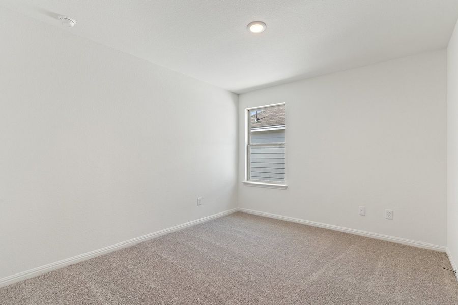 036_lb105442_87 036_lb105442_87