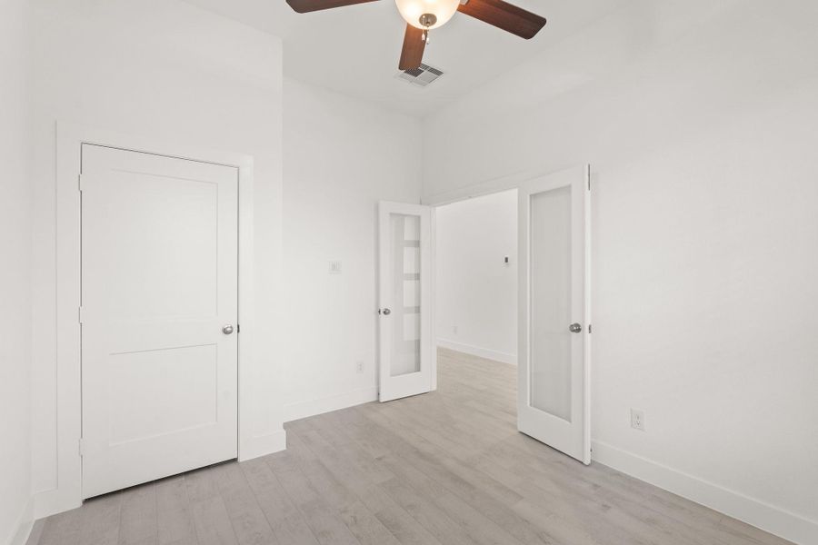 **Photos are representative - not of actual home**