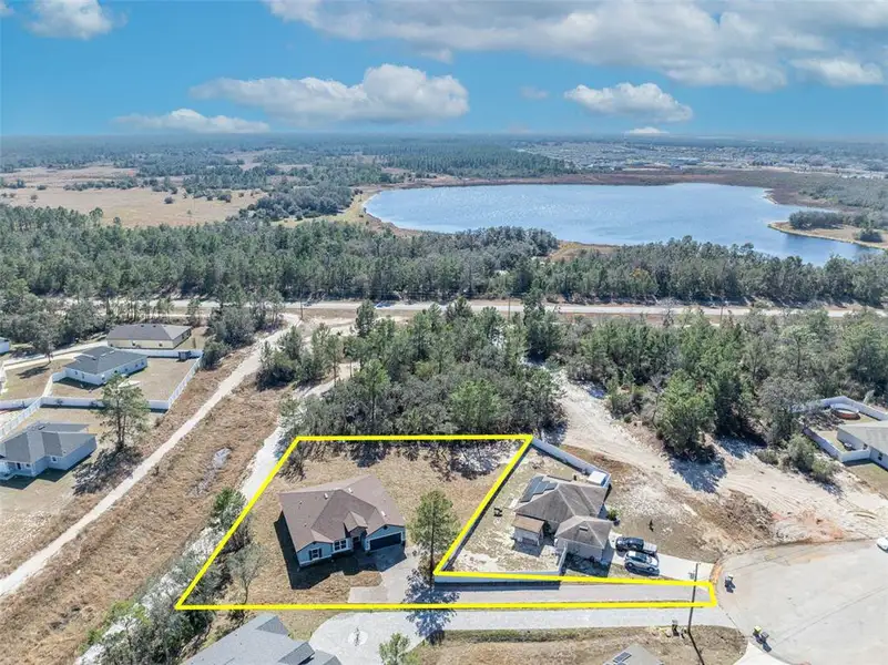 Image 35 of a home in . Image 35 of a home in .