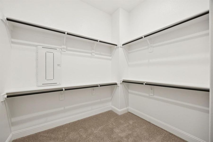 3802 Belleview Place 3802 Belleview Place