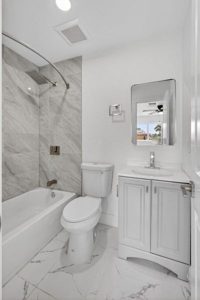 25-web-or-mls-5D1A8758