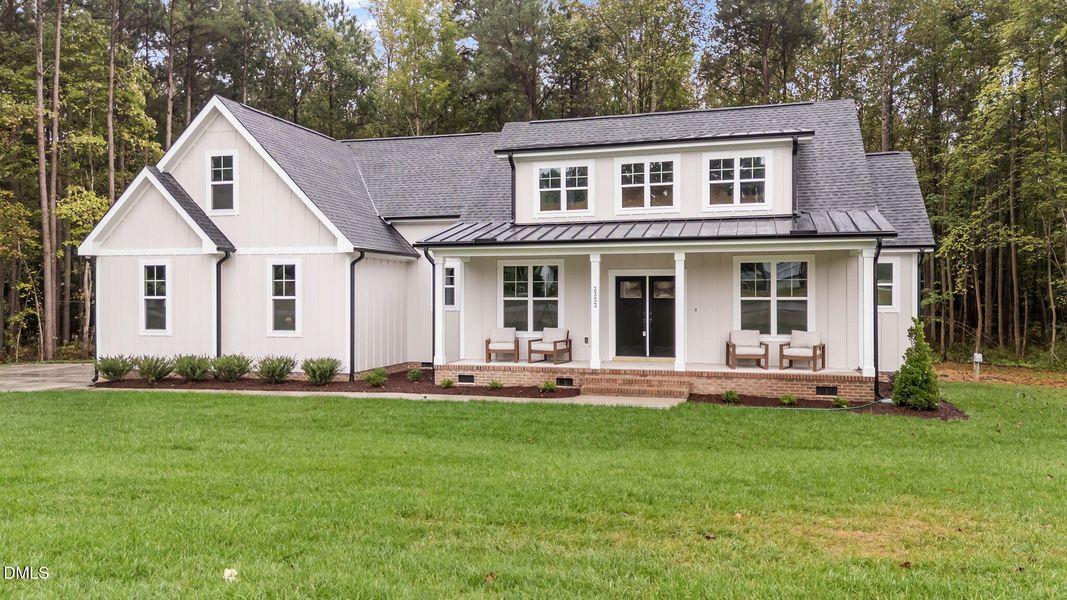 2333 NC Hwy 98 W (2)