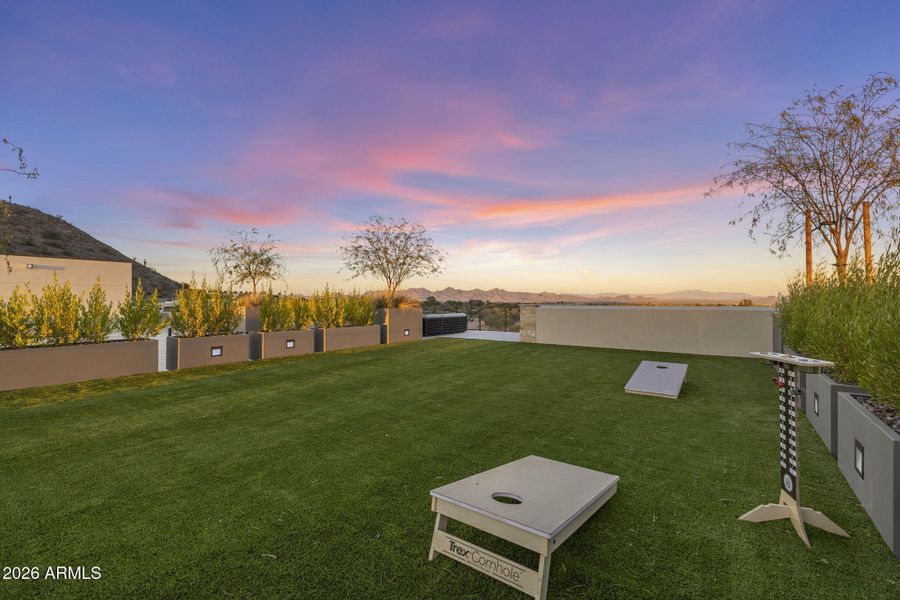 4849 N CAMELBACK RIDGE DR B108