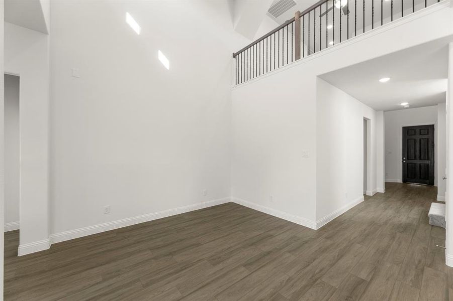 03_1442 Pecos St, Van Alstyne