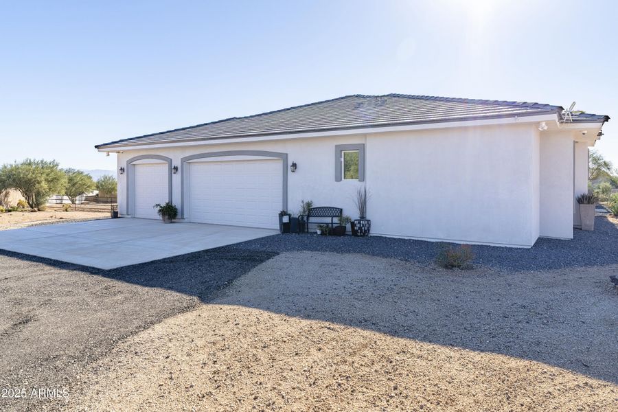 304309N140thSt-MLS-6 304309N140thSt-MLS-6