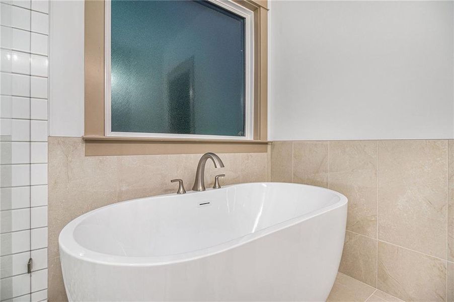 Close-up of interior finishes inside a home in , Taylorsville (Image 16).