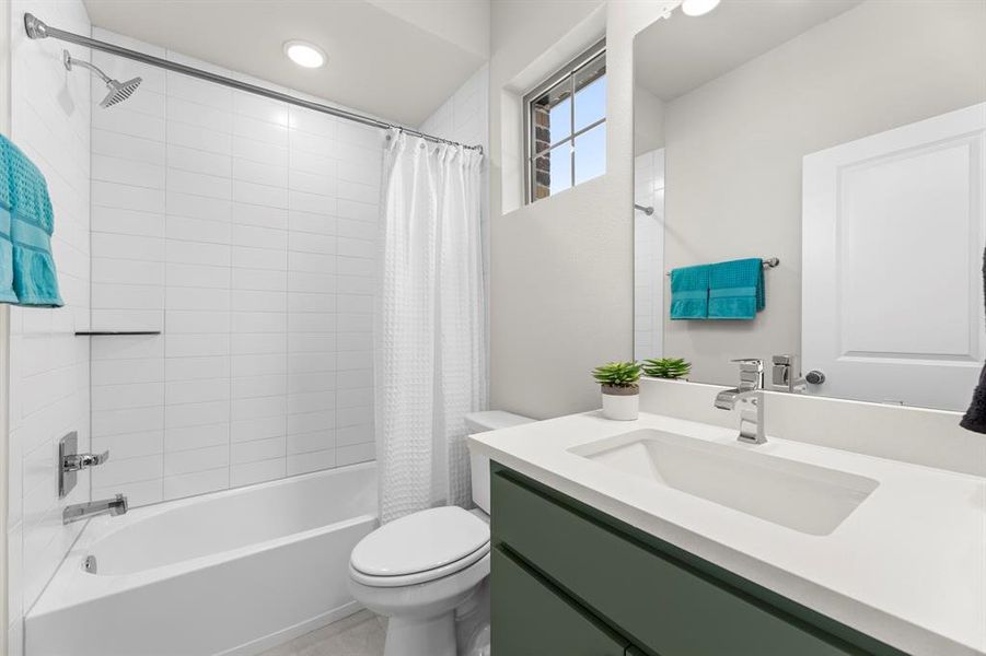 9007 Indianola_2542_Granite_2ND Bath 9007 Indianola_2542_Granite_2ND Bath