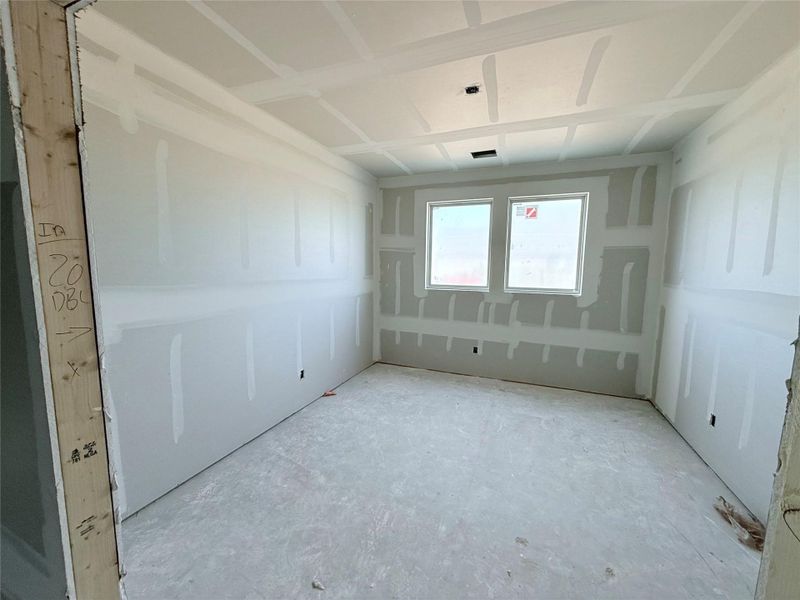 Study 12x11 Study 12x11