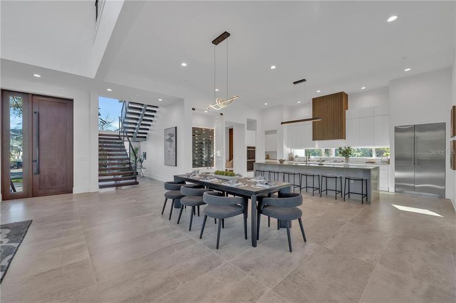 Image 92 of a home in .