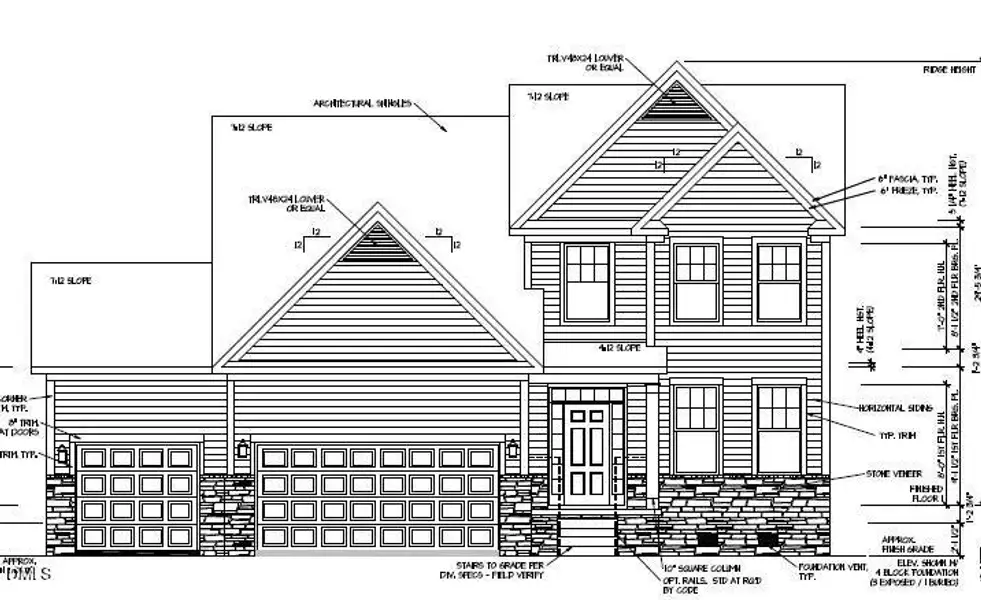 Screenshot 2026-04-25 150230