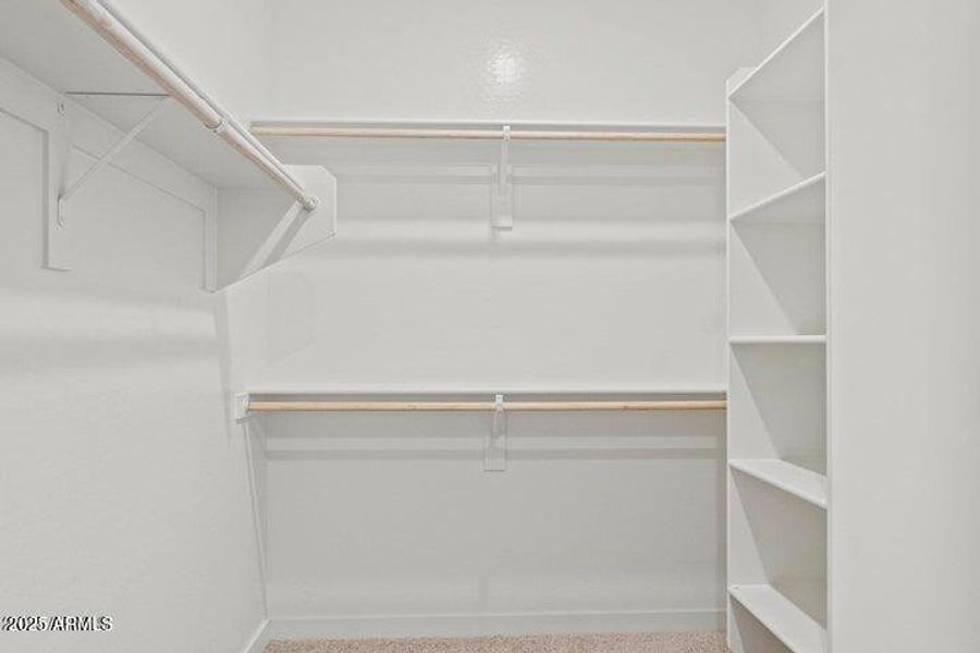 20250804154121764168000000-o 20250804154121764168000000-o