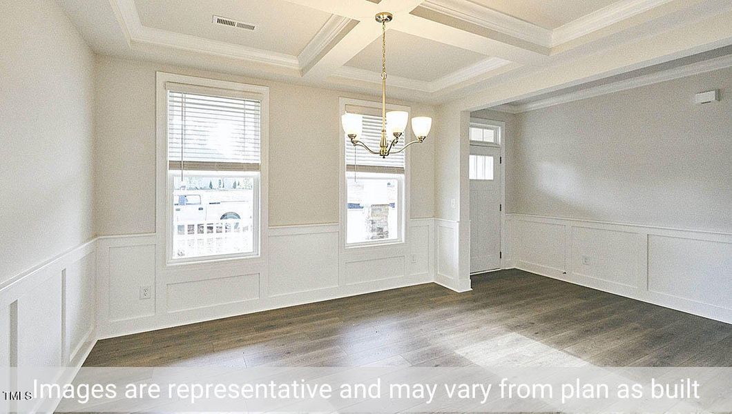 Hampshire_white_cabinets 3