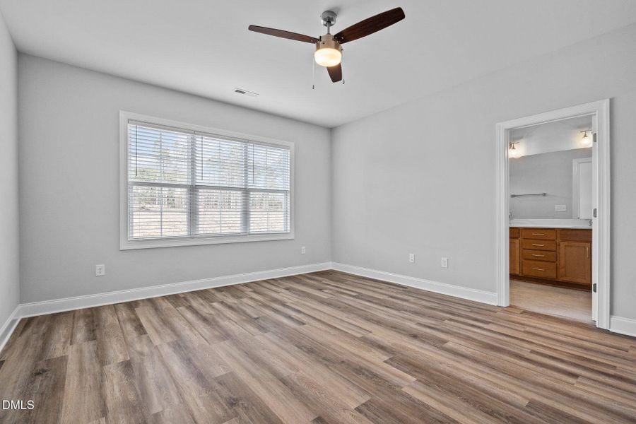 22-web-or-mls-_NFP2595