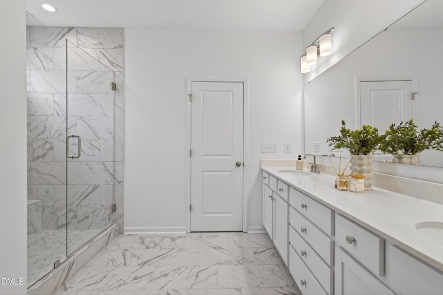 NTR 60 Montcrest 1755 EJ2 IO (23)