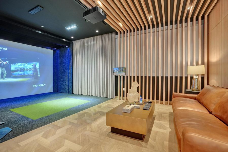 Community amenities in , Fort Lauderdale (Image 59). Community amenities in , Fort Lauderdale (Image 59).