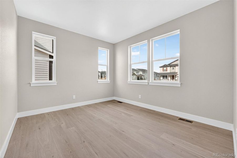 16300 W 92nd Circle ~ Ready Now